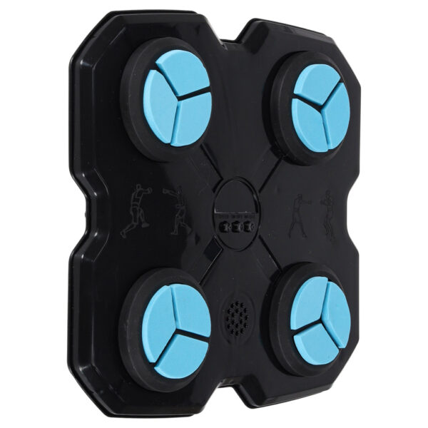 Tarcza-bokserska-treningowa-na-sciane-trenazer-muzyka-LED-USB-rekawice-175388 Tarcza-bokserska-treningowa-na-sciane-trenazer-muzyka-LED-USB-rekawice-175388