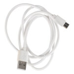 Tarcza-bokserska-treningowa-na-sciane-trenazer-muzyka-LED-USB-rekawice-175392