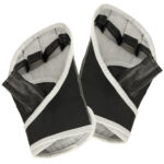 Tarcza-bokserska-treningowa-na-sciane-trenazer-muzyka-LED-USB-rekawice-175394