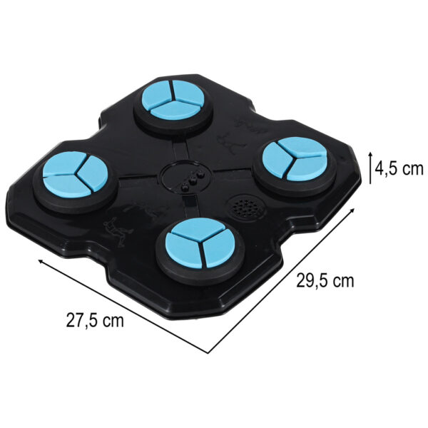 Tarcza-bokserska-treningowa-na-sciane-trenazer-muzyka-LED-USB-rekawice-175397 Tarcza-bokserska-treningowa-na-sciane-trenazer-muzyka-LED-USB-rekawice-175397