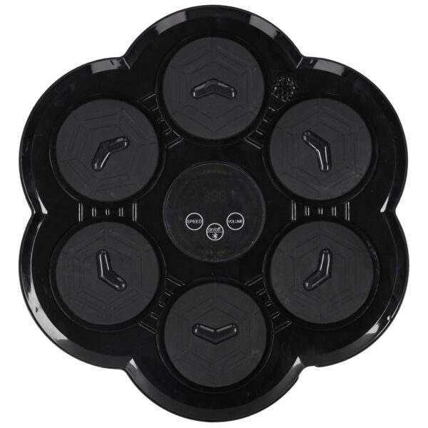 Tarcza-bokserska-treningowa-na-sciane-trenazer-muzyka-LED-USB-rekawice-175400 Tarcza-bokserska-treningowa-na-sciane-trenazer-muzyka-LED-USB-rekawice-175400