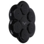 Tarcza-bokserska-treningowa-na-sciane-trenazer-muzyka-LED-USB-rekawice-175401