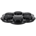 Tarcza-bokserska-treningowa-na-sciane-trenazer-muzyka-LED-USB-rekawice-175403