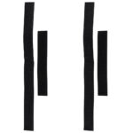 Tarcza-bokserska-treningowa-na-sciane-trenazer-muzyka-LED-USB-rekawice-175404