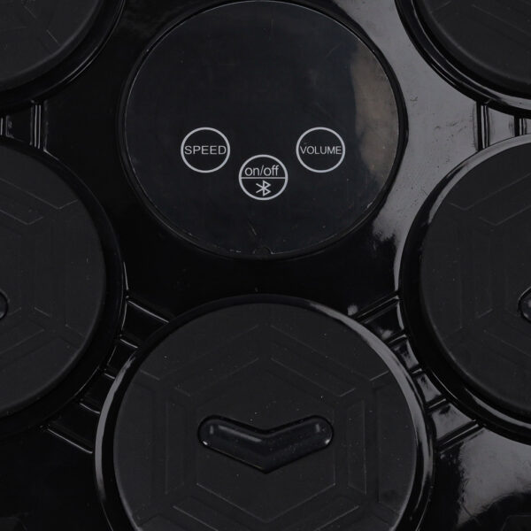 Tarcza-bokserska-treningowa-na-sciane-trenazer-muzyka-LED-USB-rekawice-175408 Tarcza-bokserska-treningowa-na-sciane-trenazer-muzyka-LED-USB-rekawice-175408