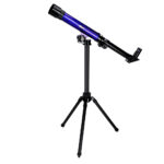 Teleskop-edukacyjny-ze-statywem-luneta-obserwacyjna-20x-30x-40x-174907
