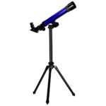 Teleskop-edukacyjny-ze-statywem-luneta-obserwacyjna-20x-30x-40x-174910