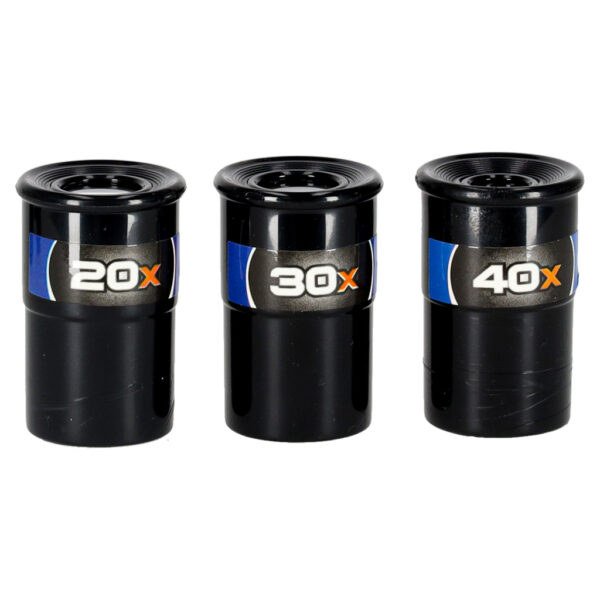 Teleskop-edukacyjny-ze-statywem-luneta-obserwacyjna-20x-30x-40x-174911 Teleskop-edukacyjny-ze-statywem-luneta-obserwacyjna-20x-30x-40x-174911