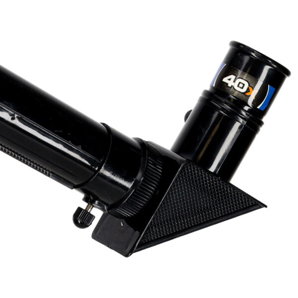 Teleskop-edukacyjny-ze-statywem-luneta-obserwacyjna-20x-30x-40x-174912 Teleskop-edukacyjny-ze-statywem-luneta-obserwacyjna-20x-30x-40x-174912