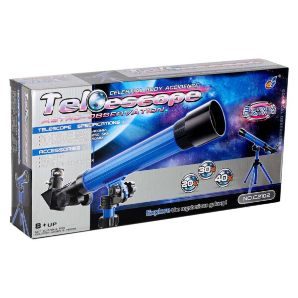 Teleskop-edukacyjny-ze-statywem-luneta-obserwacyjna-20x-30x-40x-174913 Teleskop-edukacyjny-ze-statywem-luneta-obserwacyjna-20x-30x-40x-174913