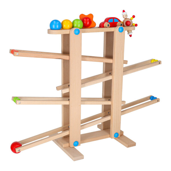 Tor-kulkowy-drewniany-kulodrom-montessori-XXL-175425 Tor-kulkowy-drewniany-kulodrom-montessori-XXL-175425