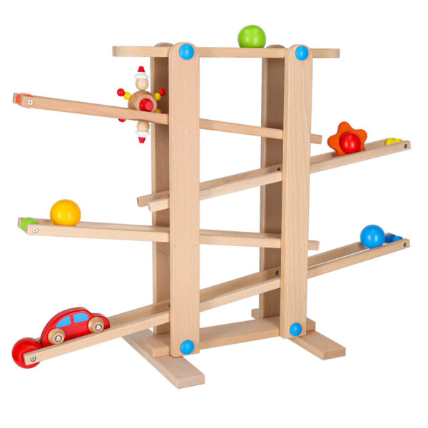 Tor-kulkowy-drewniany-kulodrom-montessori-XXL-175428 Tor-kulkowy-drewniany-kulodrom-montessori-XXL-175428