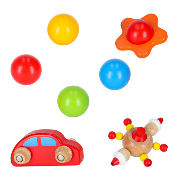 Tor-kulkowy-drewniany-kulodrom-montessori-XXL-175430 Tor-kulkowy-drewniany-kulodrom-montessori-XXL-175430