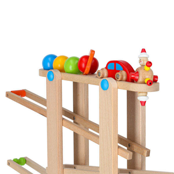 Tor-kulkowy-drewniany-kulodrom-montessori-XXL-175431 Tor-kulkowy-drewniany-kulodrom-montessori-XXL-175431