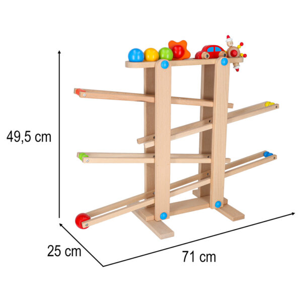 Tor-kulkowy-drewniany-kulodrom-montessori-XXL-175433 Tor-kulkowy-drewniany-kulodrom-montessori-XXL-175433