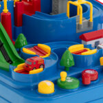 Tor-przeszkod-interaktywny-parking-wyscigi-ambulans-policja-auto-905252