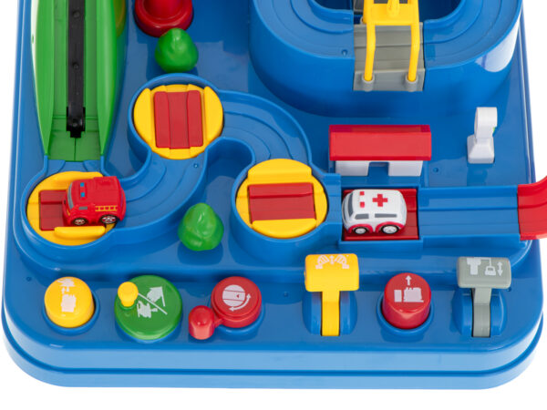 Tor-przeszkod-interaktywny-parking-wyscigi-ambulans-policja-auto-905262 Tor-przeszkod-interaktywny-parking-wyscigi-ambulans-policja-auto-905262