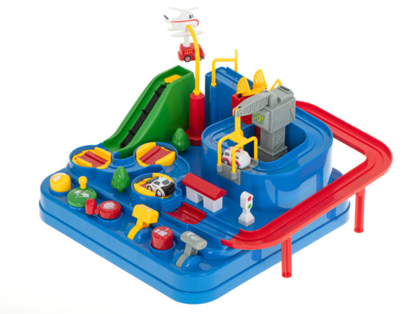 Tor-przeszkod-interaktywny-parking-wyscigi-ambulans-policja-auto-905272 Tor-przeszkod-interaktywny-parking-wyscigi-ambulans-policja-auto-905272