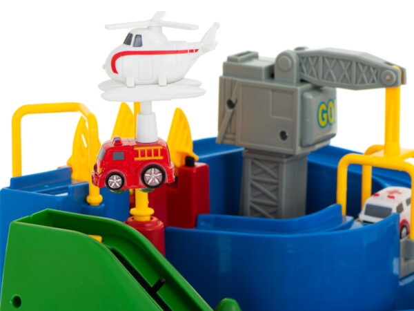 Tor-przeszkod-interaktywny-parking-wyscigi-ambulans-policja-auto-905282 Tor-przeszkod-interaktywny-parking-wyscigi-ambulans-policja-auto-905282