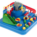 Tor-przeszkod-interaktywny-parking-wyscigi-ambulans-policja-auto-905292