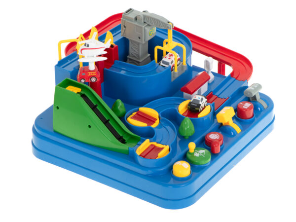 Tor-przeszkod-interaktywny-parking-wyscigi-ambulans-policja-auto-905292 Tor-przeszkod-interaktywny-parking-wyscigi-ambulans-policja-auto-905292