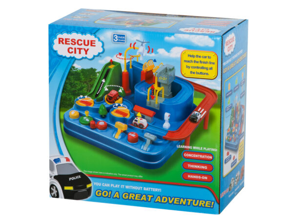 Tor-przeszkod-interaktywny-parking-wyscigi-ambulans-policja-auto-905312 Tor-przeszkod-interaktywny-parking-wyscigi-ambulans-policja-auto-905312