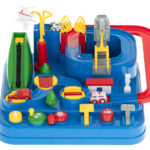 Tor-przeszkod-interaktywny-parking-wyscigi-ambulans-policja-auto-905322