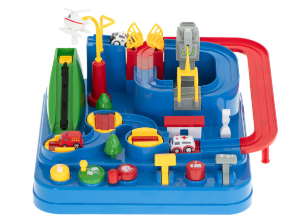 Tor-przeszkod-interaktywny-parking-wyscigi-ambulans-policja-auto-905322 Tor-przeszkod-interaktywny-parking-wyscigi-ambulans-policja-auto-905322