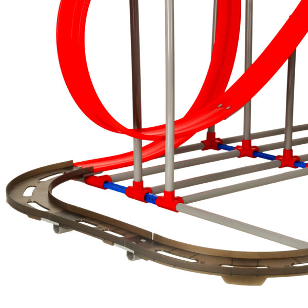 Tor-samochodowy-antygrawitacyjny-175-el-156495 Tor-samochodowy-antygrawitacyjny-175-el-156495