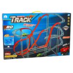 Tor-samochodowy-antygrawitacyjny-175-el-156498