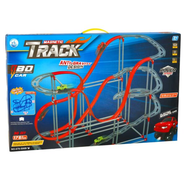 Tor-samochodowy-antygrawitacyjny-175-el-156498 Tor-samochodowy-antygrawitacyjny-175-el-156498