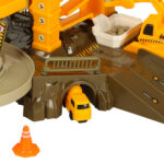 Tor-samochodowy-wielopoziomowy-elektryczny-parking-budowlany-auta-dzwig-159779