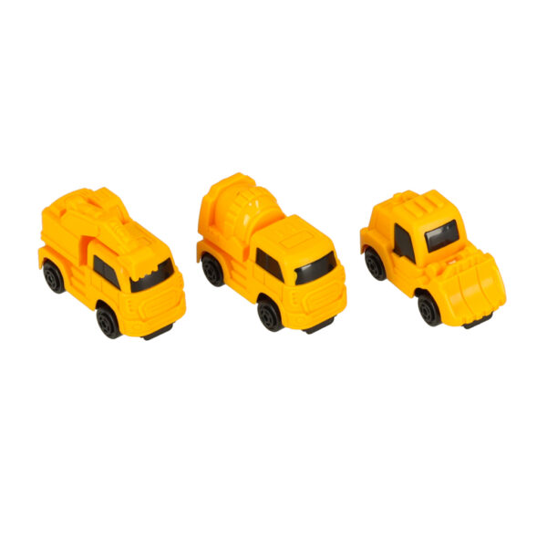 Tor-samochodowy-wielopoziomowy-elektryczny-parking-budowlany-auta-dzwig-159783 Tor-samochodowy-wielopoziomowy-elektryczny-parking-budowlany-auta-dzwig-159783