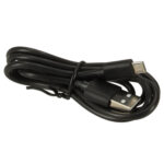 Tor-samochodowy-wyscigowy-policyjny-elektryczny-2-auta-klocki-konstrukcyjne-GD-02-160632