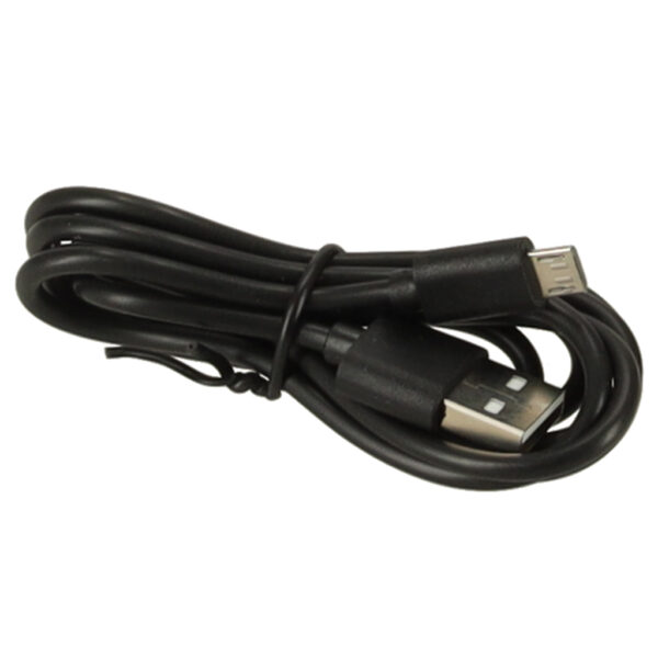 Tor-samochodowy-wyscigowy-policyjny-elektryczny-2-auta-klocki-konstrukcyjne-GD-02-160632 Tor-samochodowy-wyscigowy-policyjny-elektryczny-2-auta-klocki-konstrukcyjne-GD-02-160632