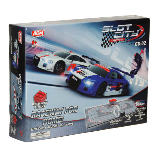 Tor-samochodowy-wyscigowy-policyjny-elektryczny-2-auta-klocki-konstrukcyjne-GD-02-160635 Tor-samochodowy-wyscigowy-policyjny-elektryczny-2-auta-klocki-konstrukcyjne-GD-02-160635