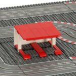 Tor-samochodowy-wyscigowy-policyjny-elektryczny-klocki-konstrukcyjne-GD-03-160641