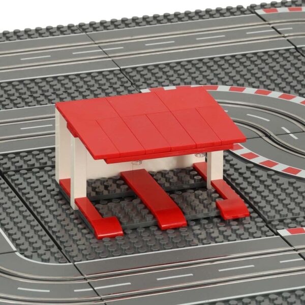 Tor-samochodowy-wyscigowy-policyjny-elektryczny-klocki-konstrukcyjne-GD-03-160641 Tor-samochodowy-wyscigowy-policyjny-elektryczny-klocki-konstrukcyjne-GD-03-160641