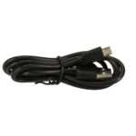 Tor-samochodowy-wyscigowy-policyjny-elektryczny-klocki-konstrukcyjne-GD-03-160644