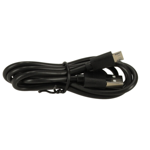 Tor-samochodowy-wyscigowy-policyjny-elektryczny-klocki-konstrukcyjne-GD-03-160644 Tor-samochodowy-wyscigowy-policyjny-elektryczny-klocki-konstrukcyjne-GD-03-160644