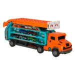 Tor-wyscigowy-samochodowy-laweta-transporter-6-el-pomaranczowy-160864