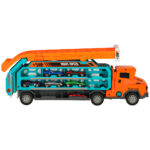 Tor-wyscigowy-samochodowy-laweta-transporter-6-el-pomaranczowy-160865