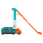 Tor-wyscigowy-samochodowy-laweta-transporter-6-el-pomaranczowy-160868