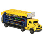 Tor-wyscigowy-samochodowy-laweta-transporter-6-el-zolty-160874