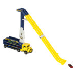 Tor-wyscigowy-samochodowy-laweta-transporter-6-el-zolty-160879