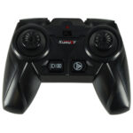 Traktor-RC-ciagnik-rolniczy-z-podnosnikiem-2-4G-3-7V-500mAh-168886