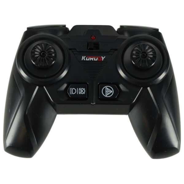 Traktor-RC-ciagnik-rolniczy-z-podnosnikiem-2-4G-3-7V-500mAh-168886 Traktor-RC-ciagnik-rolniczy-z-podnosnikiem-2-4G-3-7V-500mAh-168886