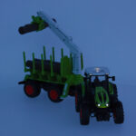 Traktor-RC-ciagnik-rolniczy-z-podnosnikiem-2-4G-3-7V-500mAh-168889