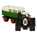 Traktor-RC-ciagnik-rolniczy-z-przyczepa-2-4G-3-7V-500mAh-168895