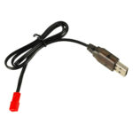 Traktor-RC-ciagnik-rolniczy-z-przyczepa-2-4G-3-7V-500mAh-168901